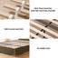 BFRAME-I-MOSS-D-GN-AB-07.jpg