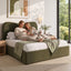 BFRAME-I-MOSS-D-GN-AB-08.jpg