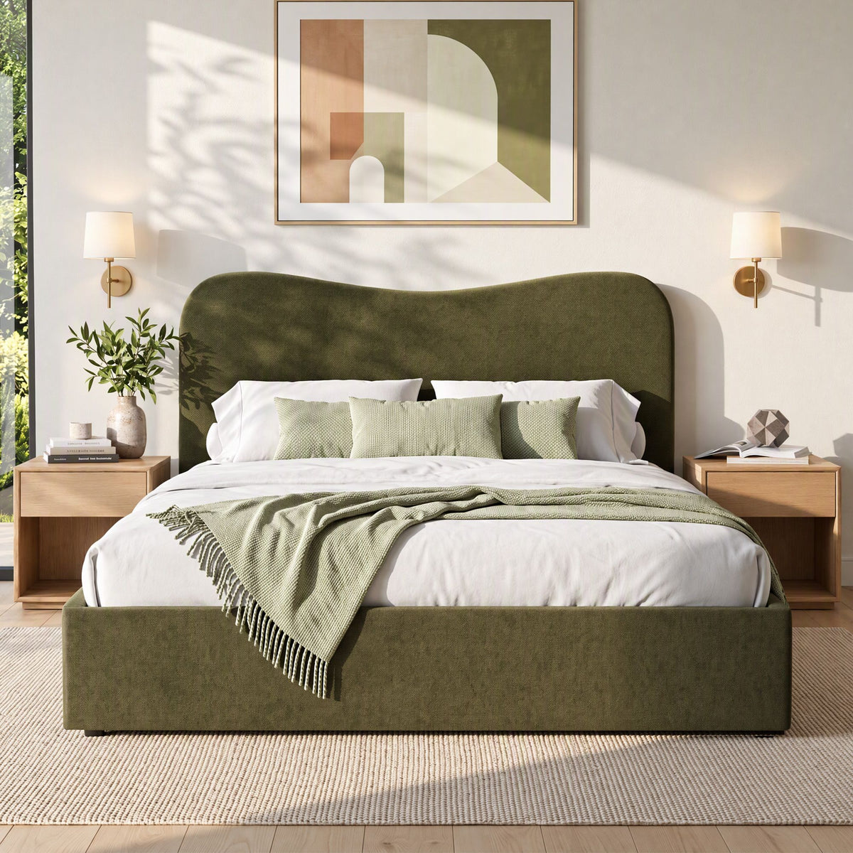 BFRAME-I-MOSS-Q-GN-AB-00.jpg
