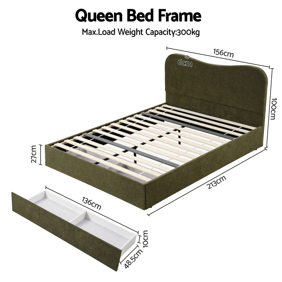 BFRAME-I-MOSS-Q-GN-AB-02.jpg