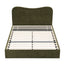 BFRAME-I-MOSS-Q-GN-AB-03.jpg