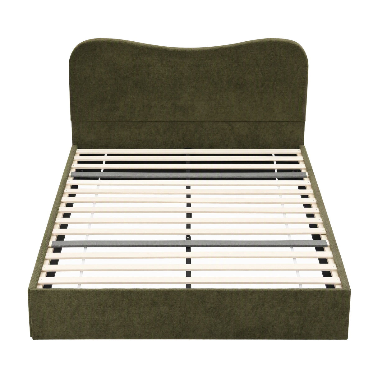 BFRAME-I-MOSS-Q-GN-AB-03.jpg