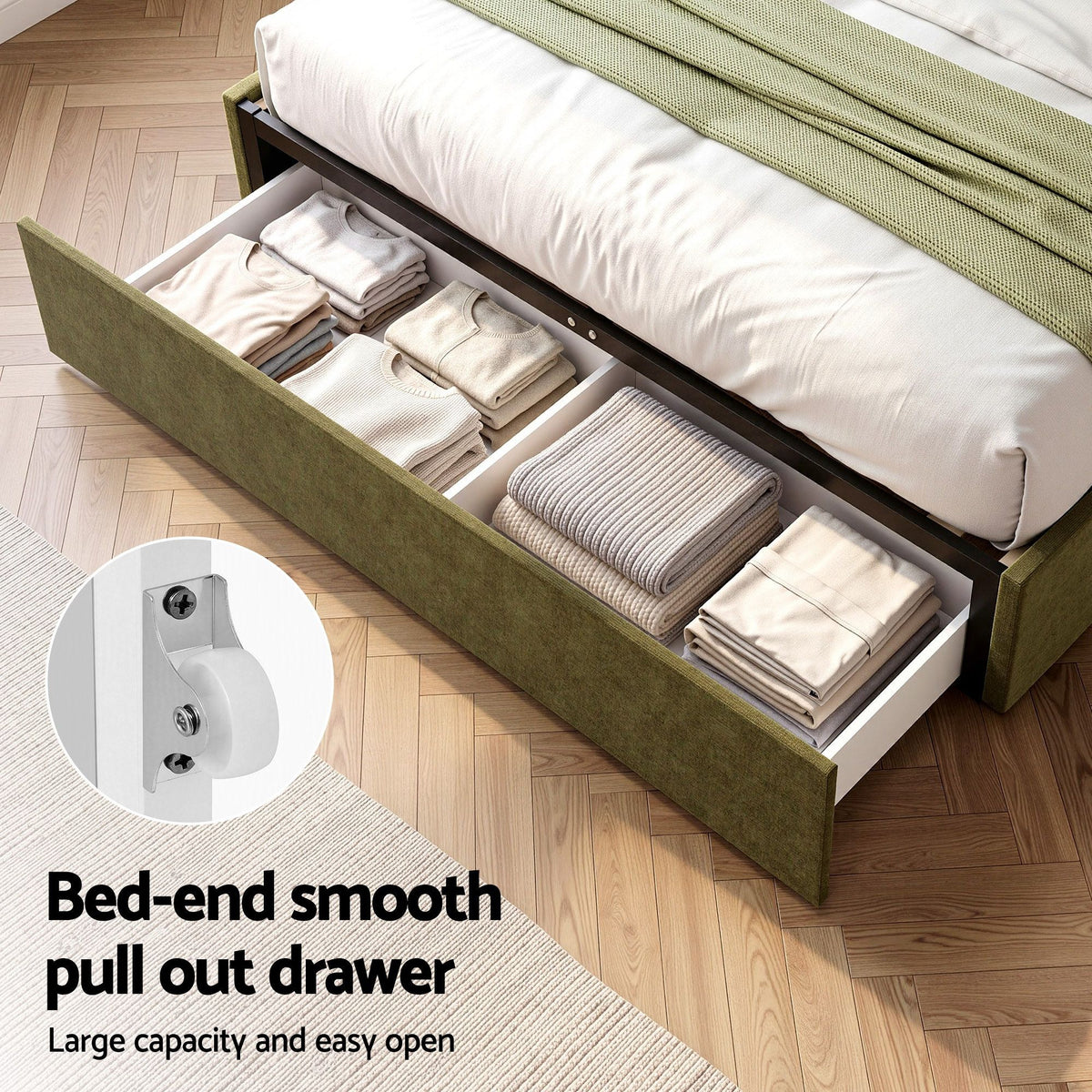 BFRAME-I-MOSS-Q-GN-AB-05.jpg