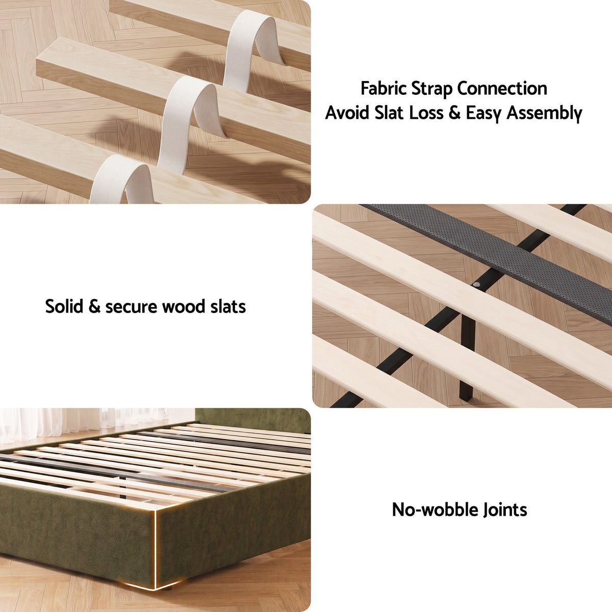 BFRAME-I-MOSS-Q-GN-AB-07.jpg
