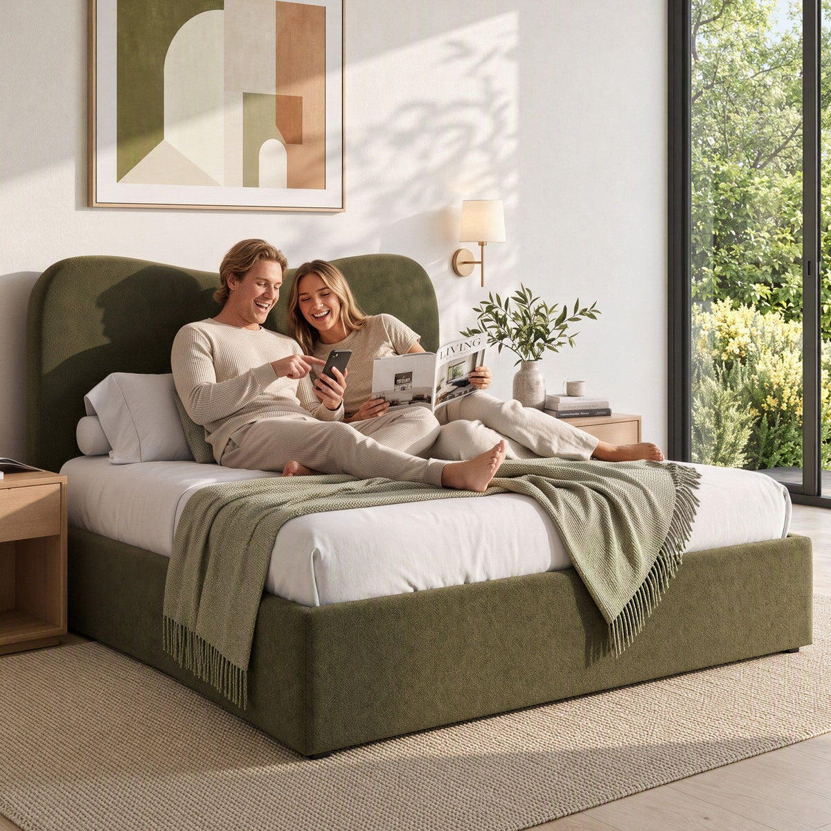 BFRAME-I-MOSS-Q-GN-AB-08.jpg