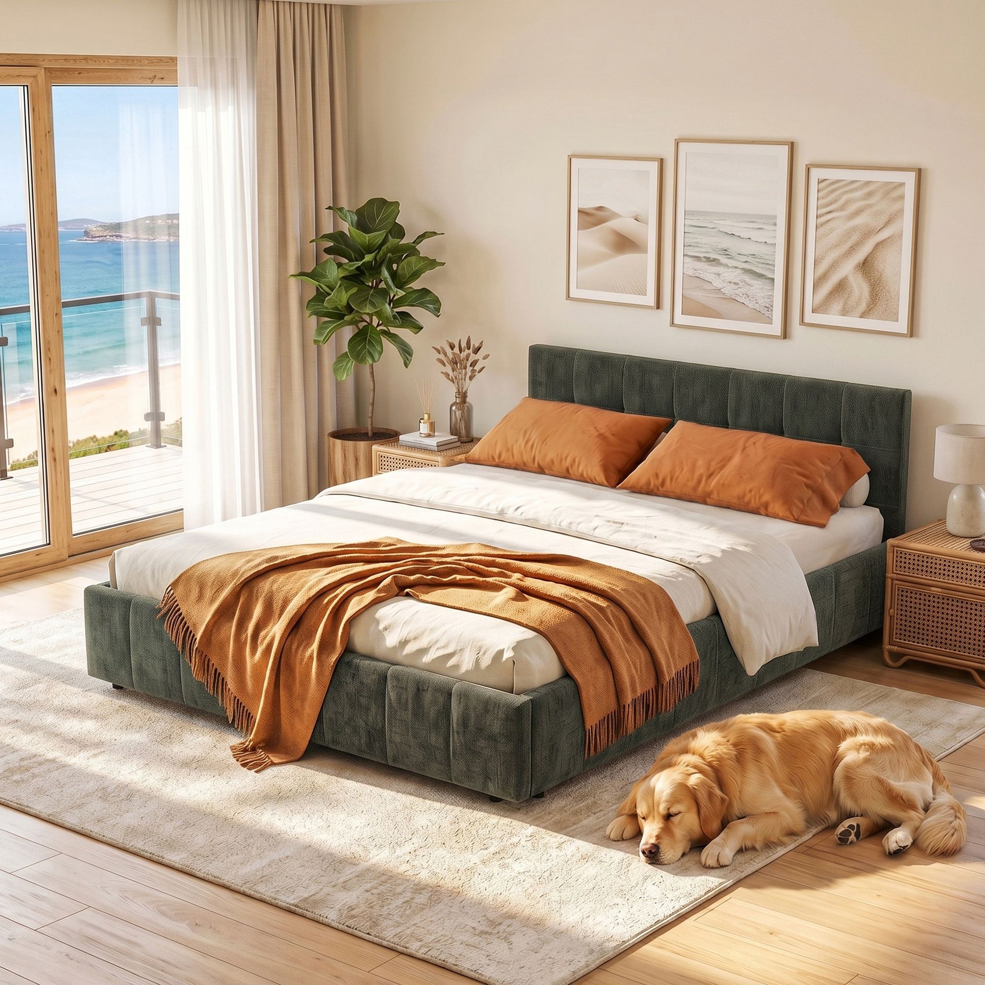 BFRAME-I-OASIS-D-GN-AB-00.jpg