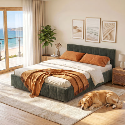 BFRAME-I-OASIS-D-GN-AB-00.jpg