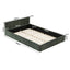 BFRAME-I-OASIS-D-GN-AB-01.jpg