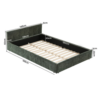 BFRAME-I-OASIS-D-GN-AB-01.jpg