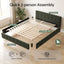 BFRAME-I-OASIS-D-GN-AB-02.jpg