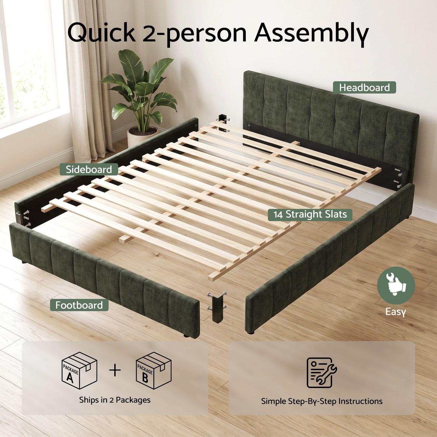BFRAME-I-OASIS-D-GN-AB-02.jpg
