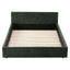 BFRAME-I-OASIS-D-GN-AB-07.jpg