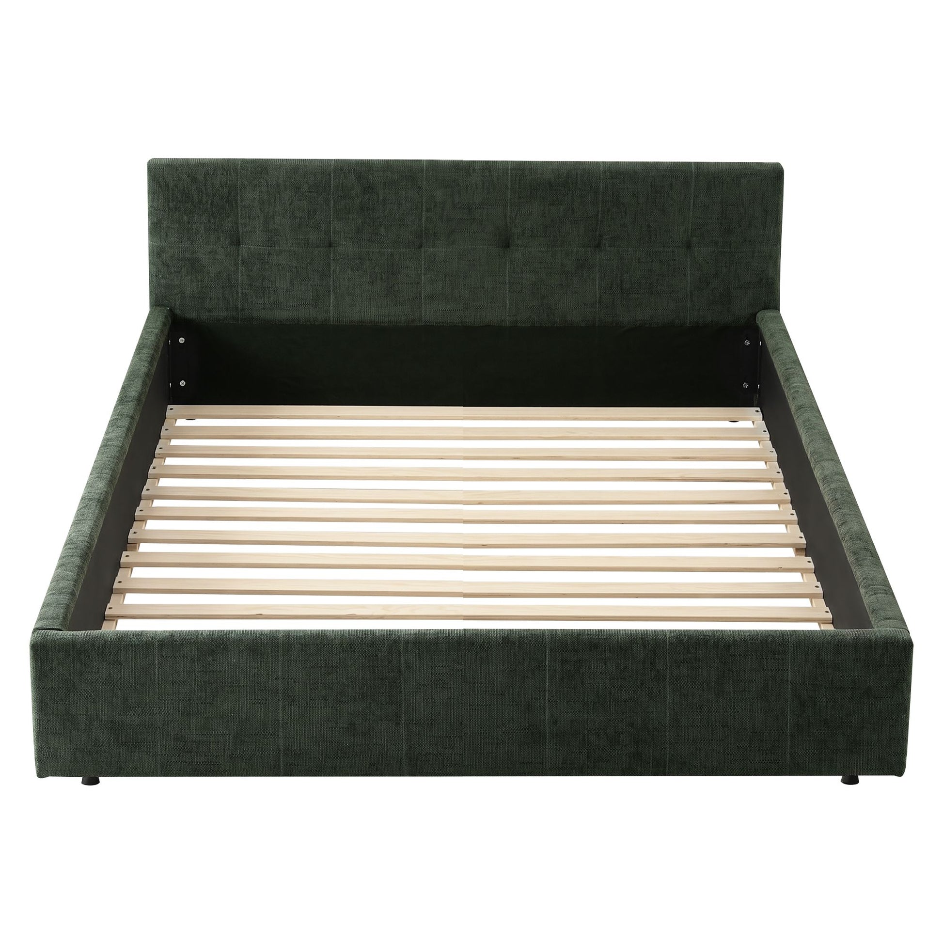 BFRAME-I-OASIS-D-GN-AB-07.jpg