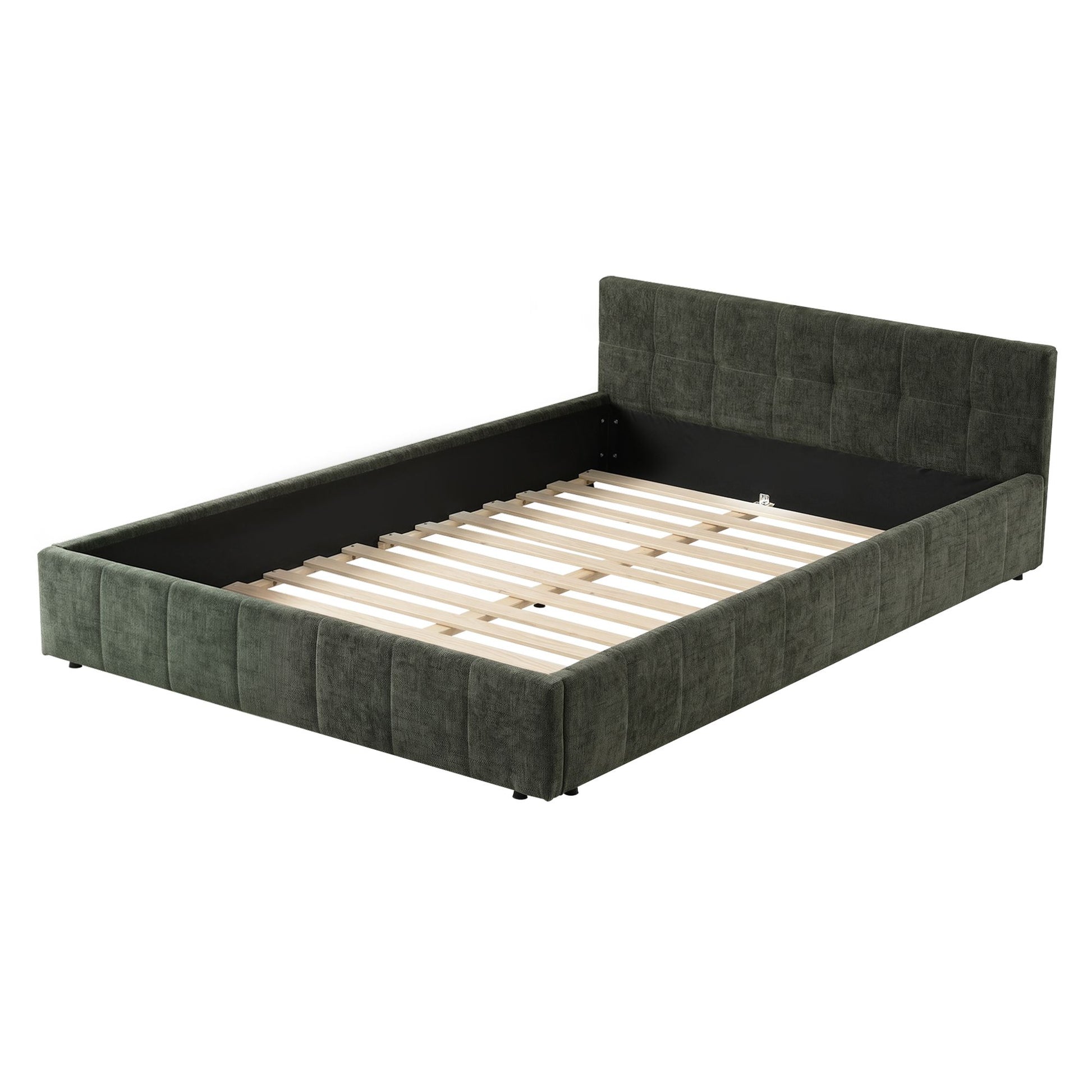 BFRAME-I-OASIS-D-GN-AB-08.jpg