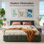 BFRAME-I-OASIS-K-GN-AB-06.jpg