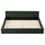BFRAME-I-OASIS-K-GN-AB-07.jpg