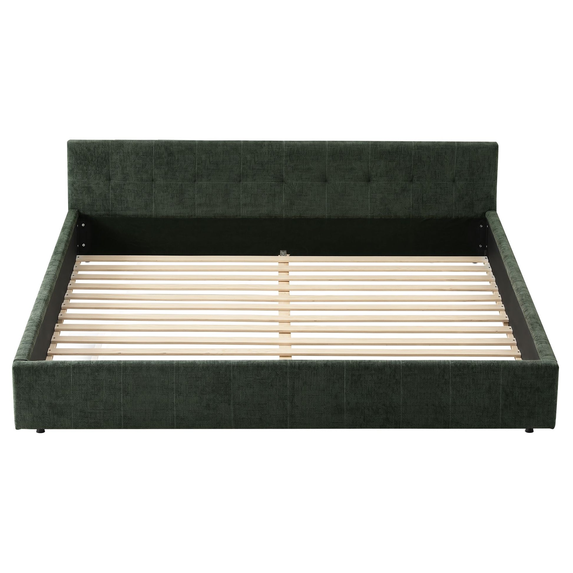 BFRAME-I-OASIS-K-GN-AB-07.jpg