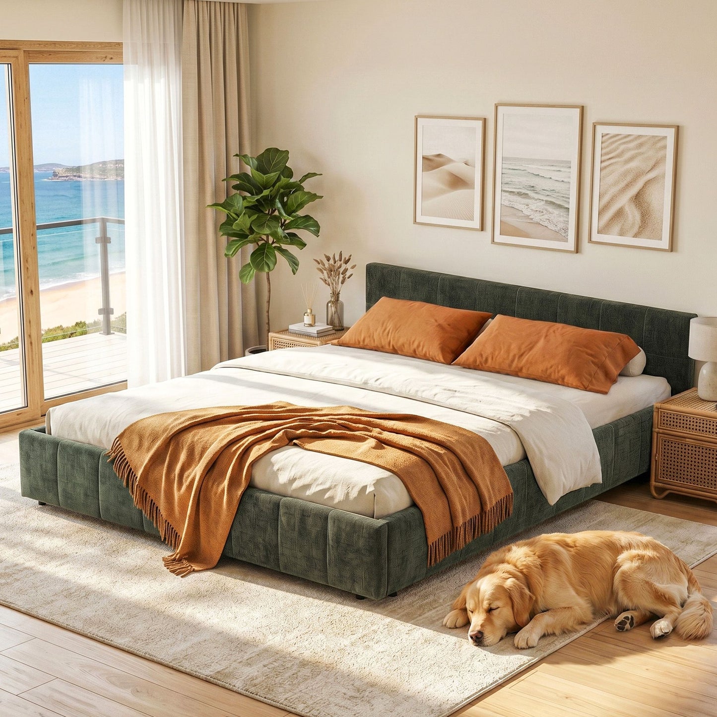 BFRAME-I-OASIS-Q-GN-AB-00.jpg
