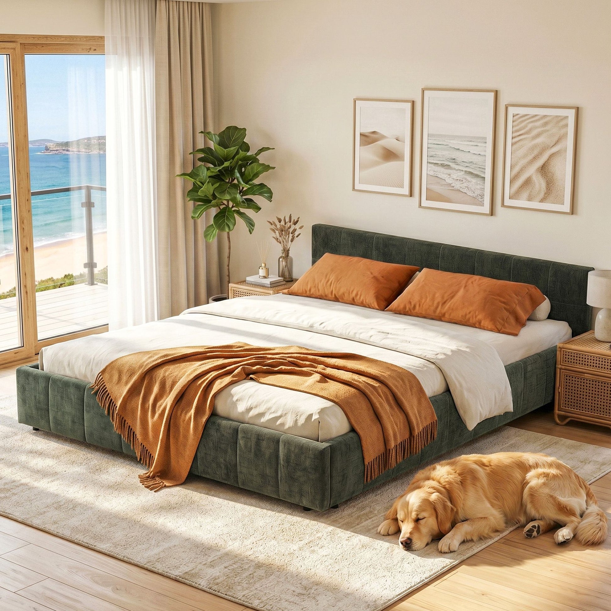 BFRAME-I-OASIS-Q-GN-AB-00.jpg