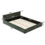 BFRAME-I-OASIS-Q-GN-AB-01.jpg