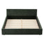BFRAME-I-OASIS-Q-GN-AB-07.jpg