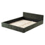 BFRAME-I-OASIS-Q-GN-AB-08.jpg