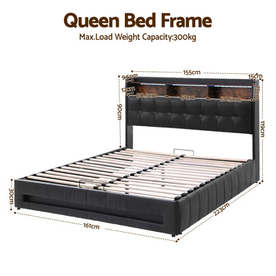 BFRAME-I-POLA-Q-BK-ABC-202603161208-01.jpg
