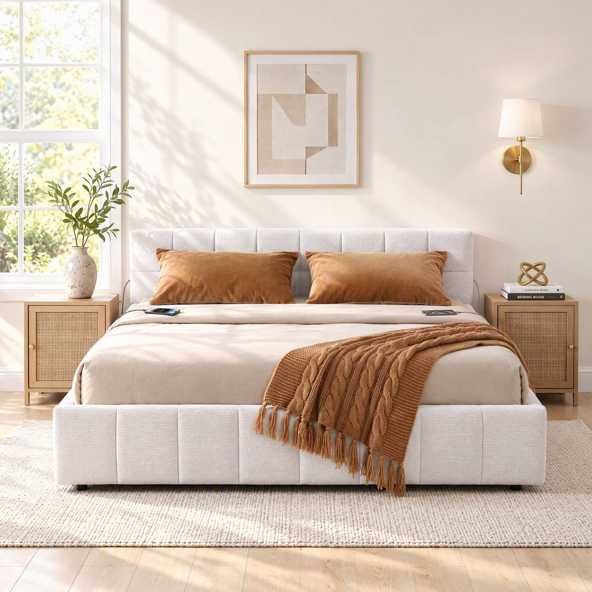 BFRAME-I-PUFF-D-WH-AB-00.jpg