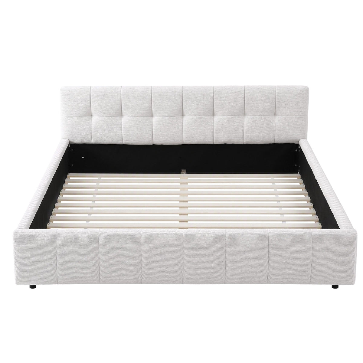 BFRAME-I-PUFF-D-WH-AB-01.jpg