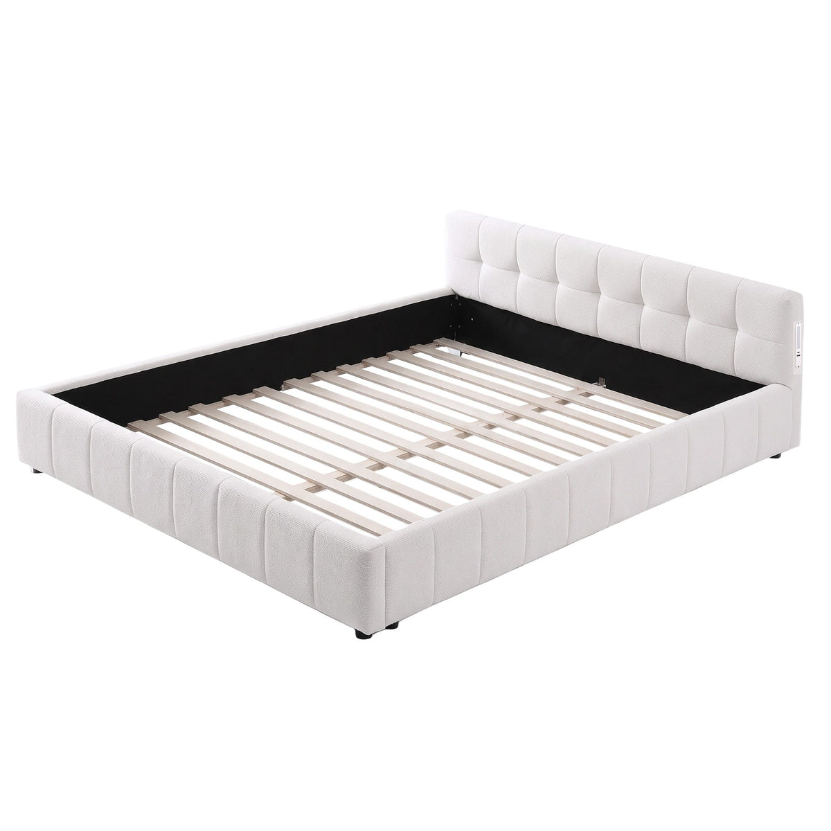 BFRAME-I-PUFF-D-WH-AB-03.jpg