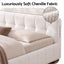 BFRAME-I-PUFF-D-WH-AB-04.jpg
