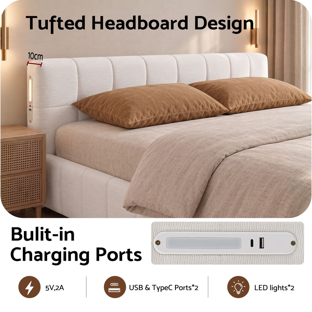 BFRAME-I-PUFF-D-WH-AB-05.jpg