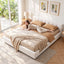 BFRAME-I-PUFF-D-WH-AB-07.jpg