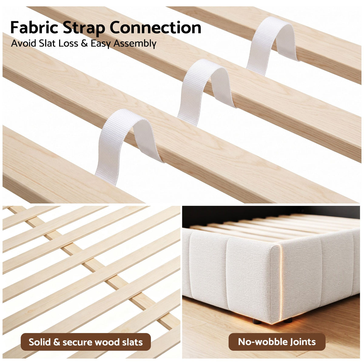 BFRAME-I-PUFF-D-WH-AB-08.jpg