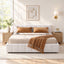 BFRAME-I-PUFF-K-WH-AB-00.jpg