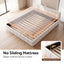 BFRAME-I-PUFF-K-WH-AB-06.jpg