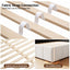 BFRAME-I-PUFF-K-WH-AB-08.jpg