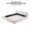 BFRAME-I-PUFF-Q-WH-AB-02.jpg