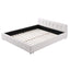 BFRAME-I-PUFF-Q-WH-AB-03.jpg