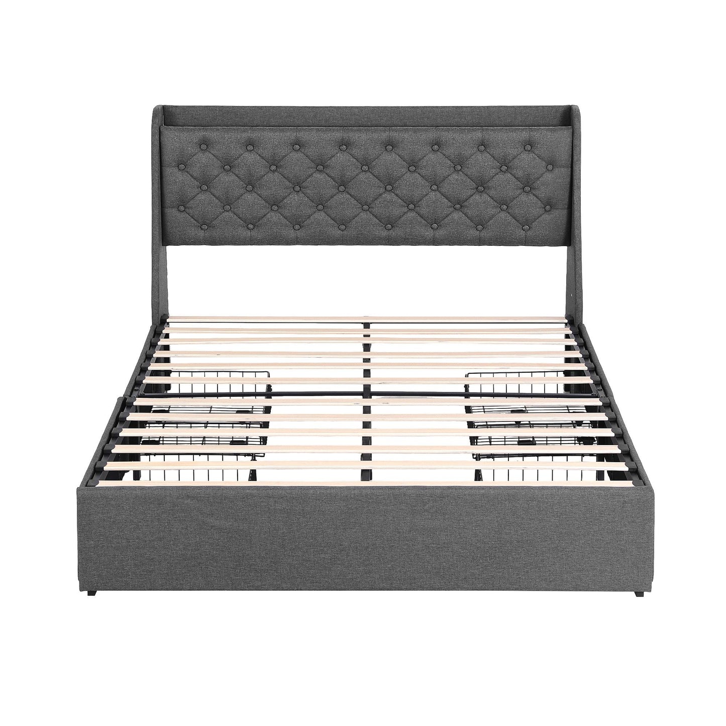 BFRAME-J-CORTIS-D-CA-AB-02.jpg