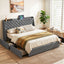 BFRAME-J-CORTIS-K-CA-AB-00.jpg