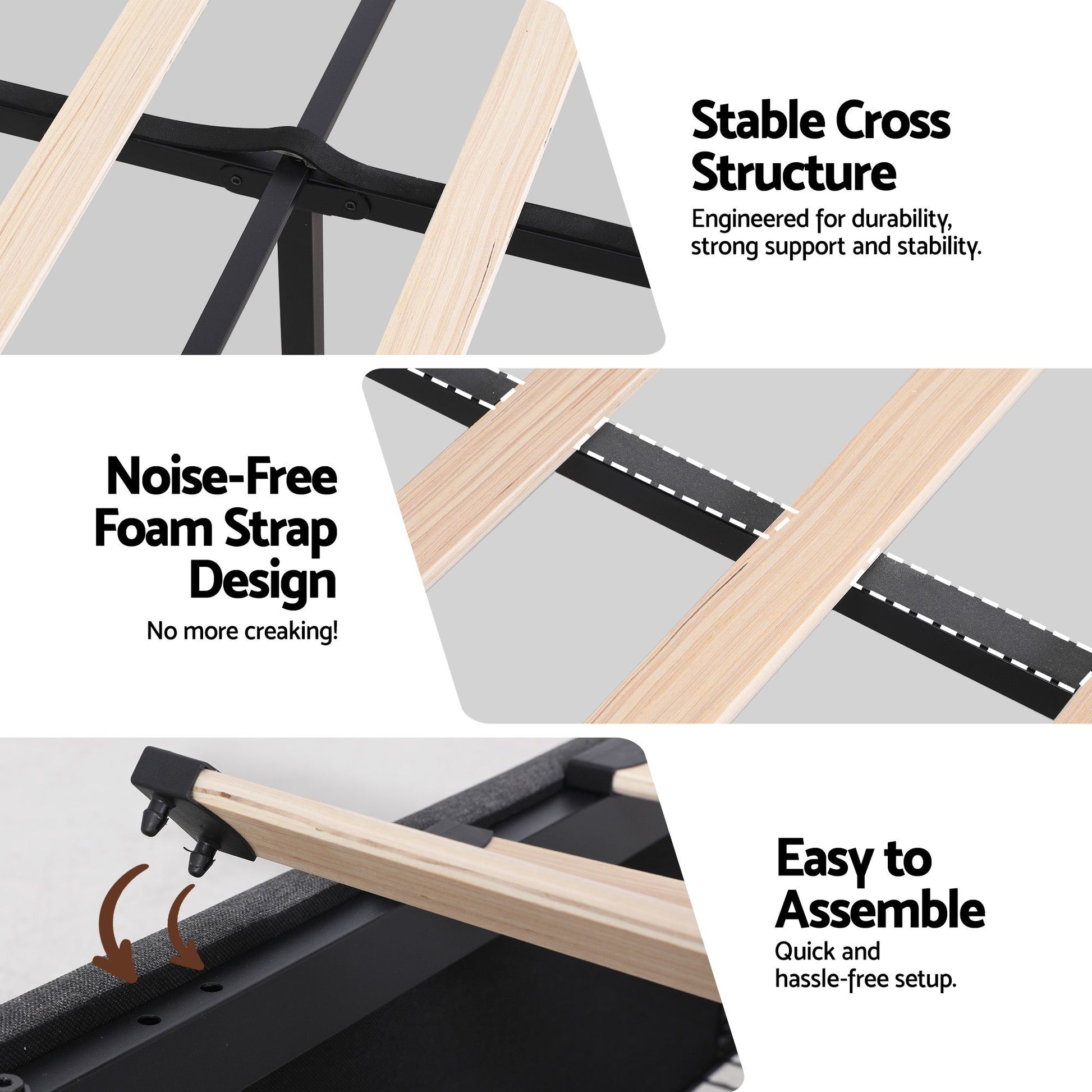 BFRAME-J-CORTIS-K-CA-AB-07.jpg