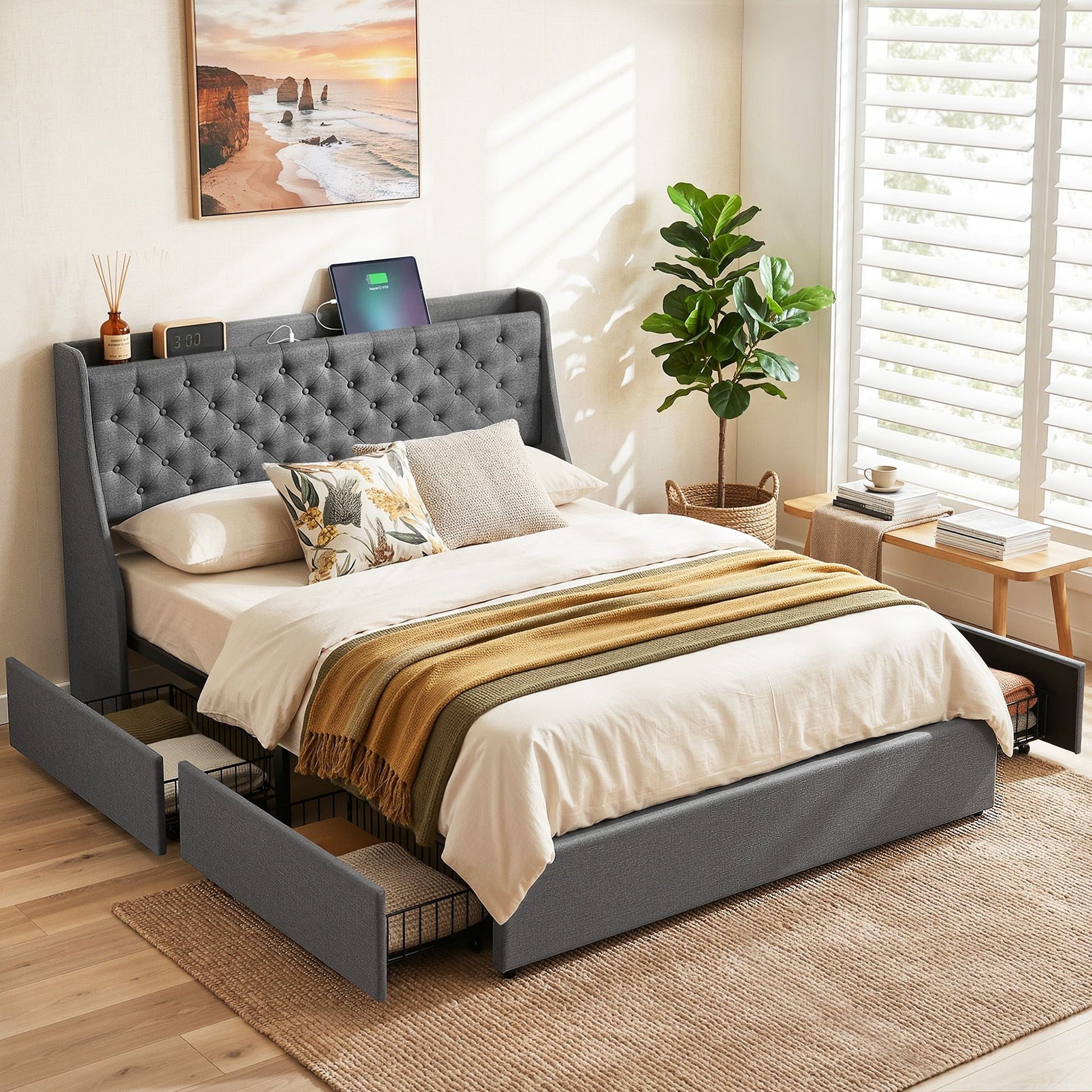 BFRAME-J-CORTIS-Q-CA-AB-00.jpg