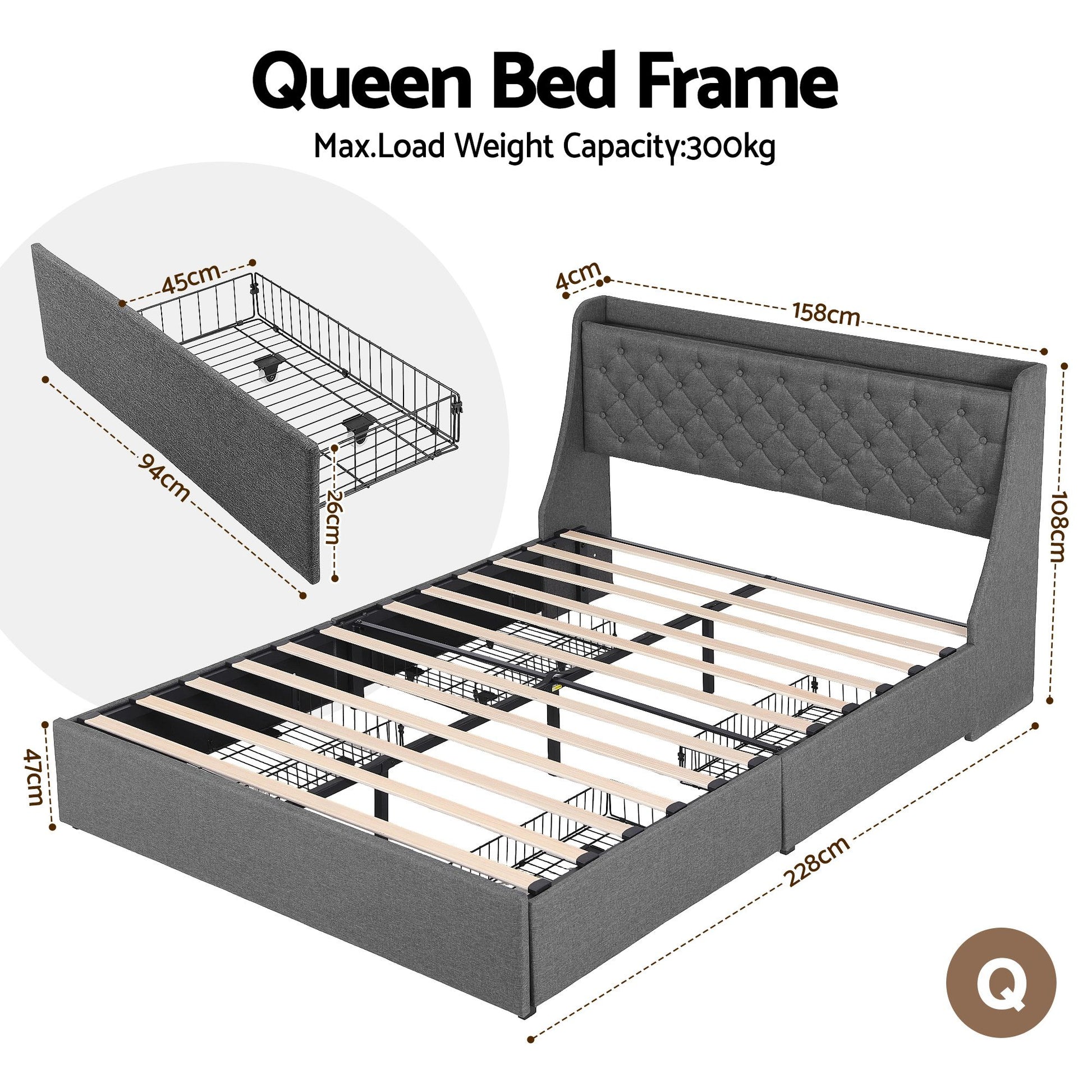 BFRAME-J-CORTIS-Q-CA-AB-01.jpg