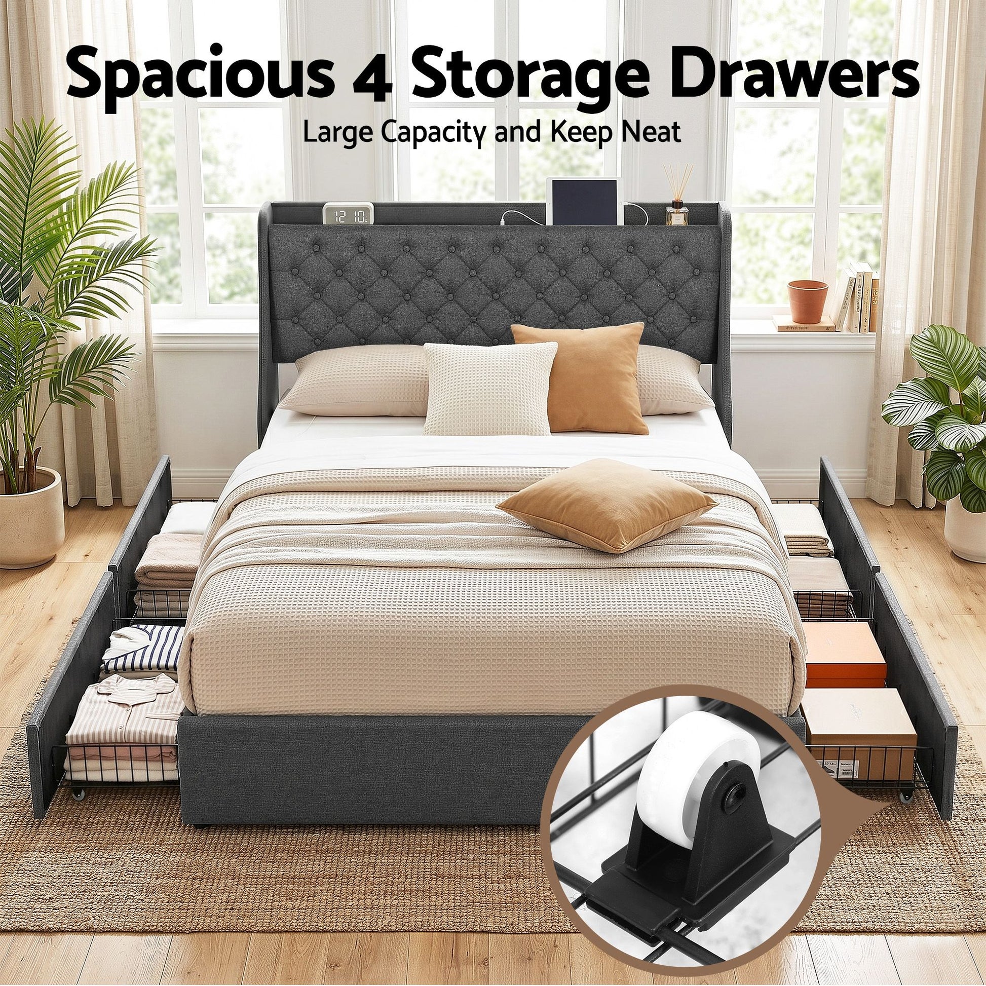 BFRAME-J-CORTIS-Q-CA-AB-03.jpg