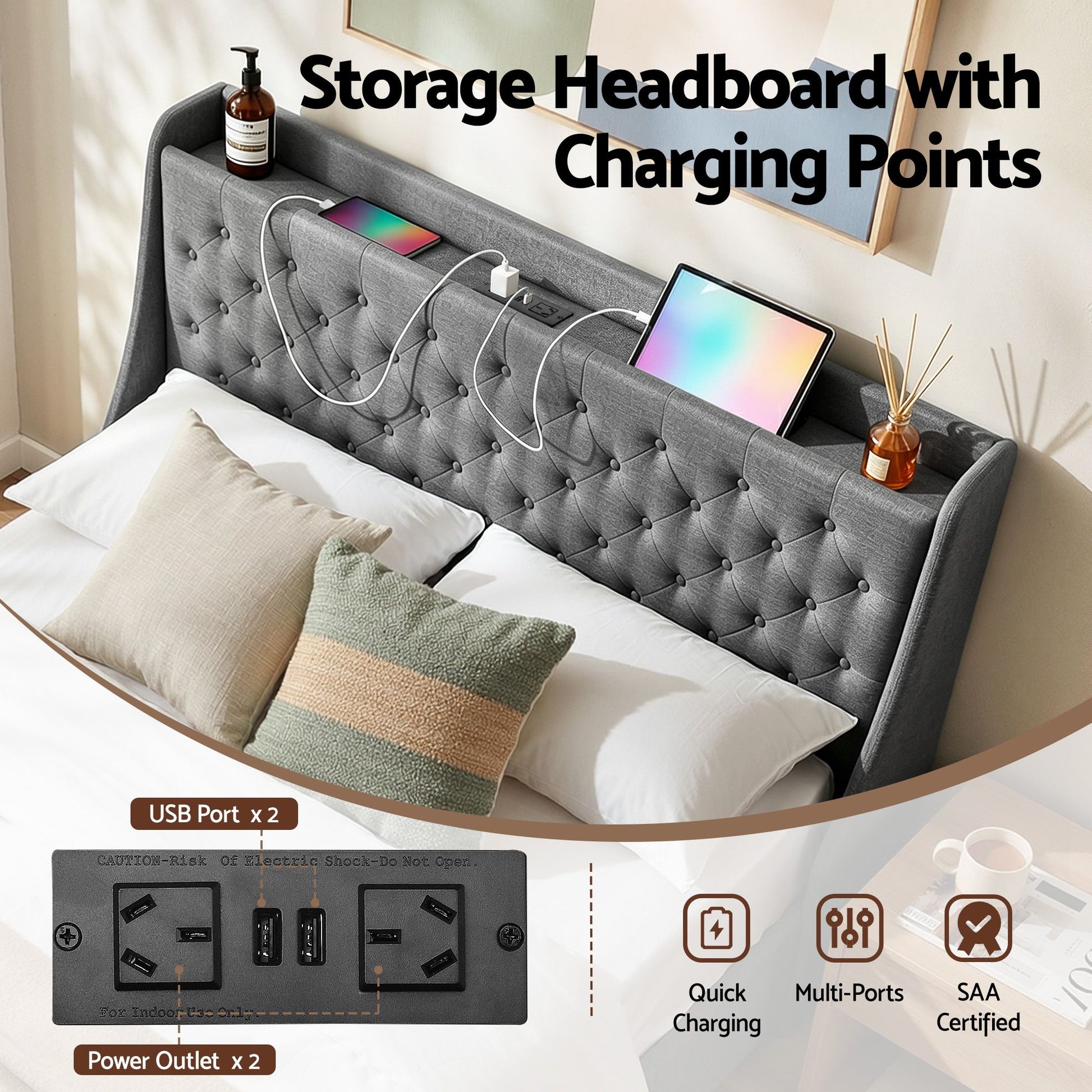 BFRAME-J-CORTIS-Q-CA-AB-04.jpg
