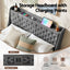 BFRAME-J-CORTIS-Q-CA-AB-04.jpg