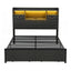 BFRAME-J-KINSLEY-D-GY-AB-03.jpg