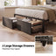 BFRAME-J-KINSLEY-D-GY-AB-06.jpg