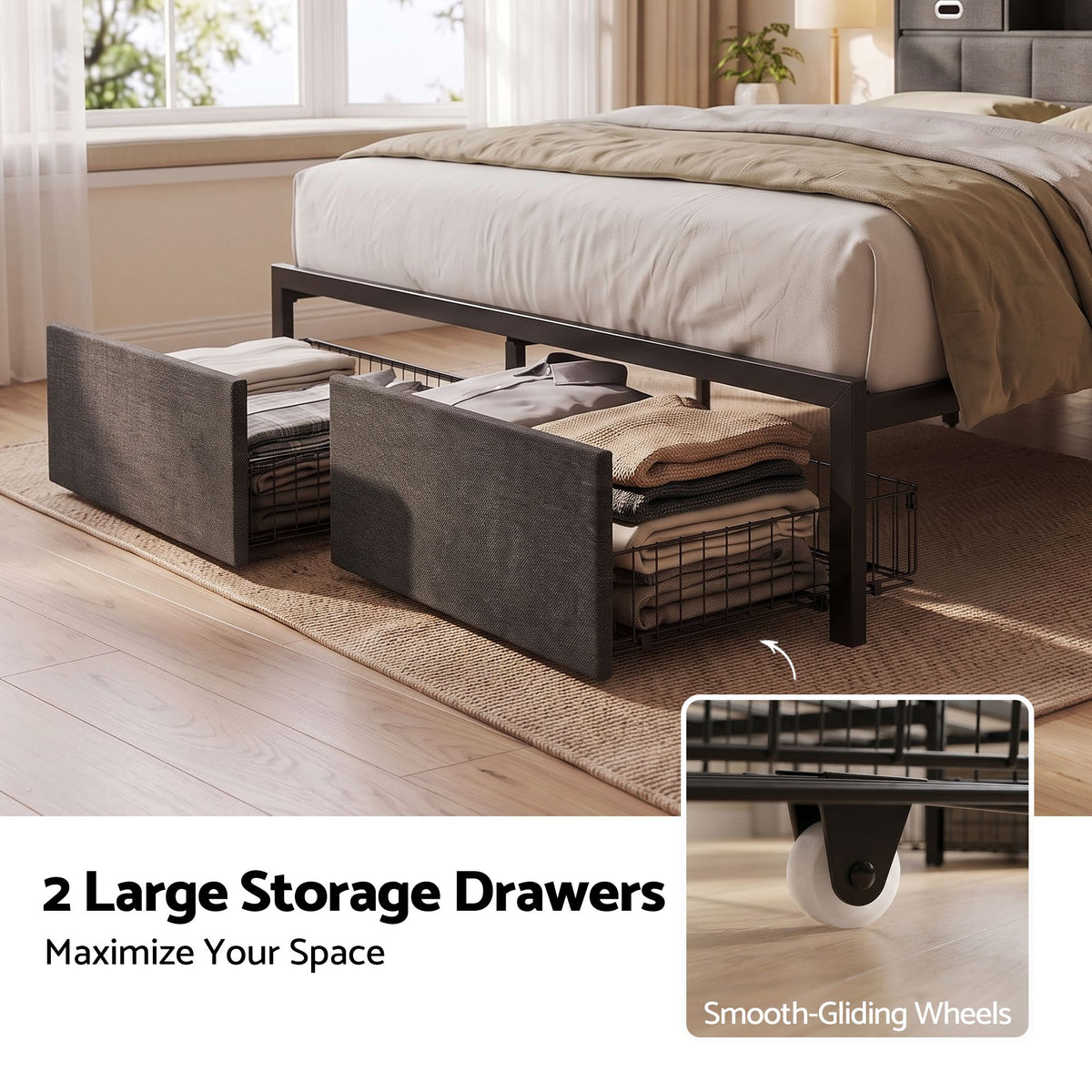 BFRAME-J-KINSLEY-D-GY-AB-06.jpg